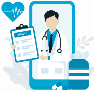 وزیت انلاین ارتوپدی e1700302628852