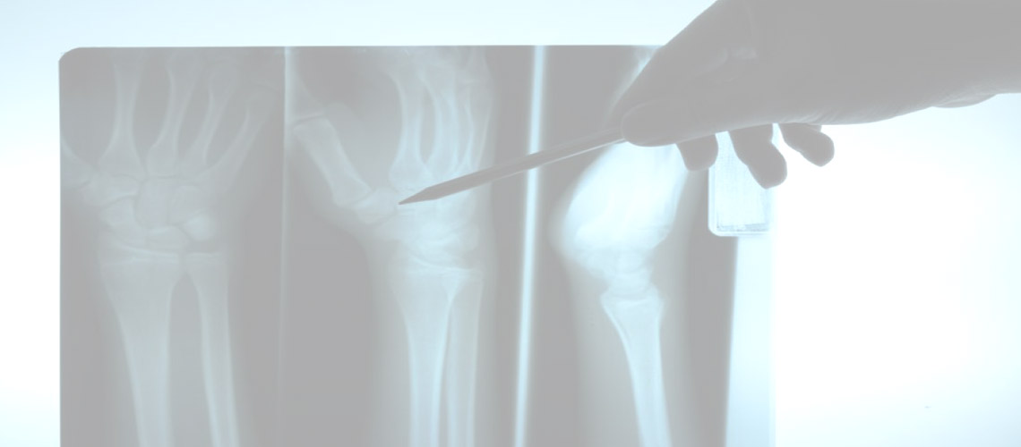 وزیت در منزل ارتوپد 1