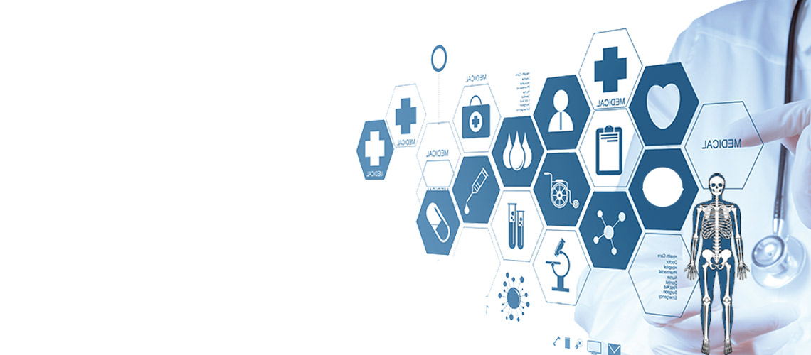 اسلایدر سفید1